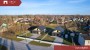 For sale  - house Pärnu maantee 69a, Sindi linn, Tori vald, Pärnu maakond