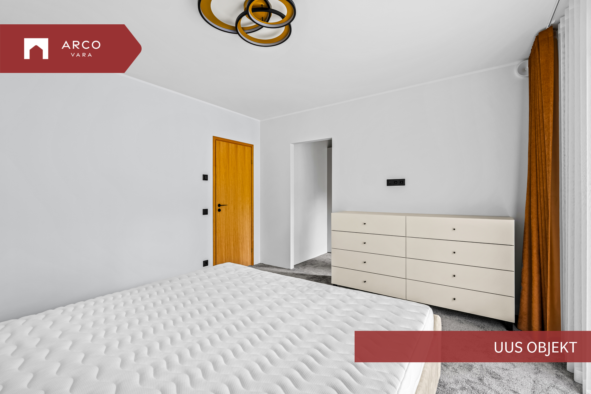 Продаётся дом Silla tee, Eeslinn, Pärnu linn, Pärnu maakond