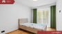 Продаётся дом Silla tee, Eeslinn, Pärnu linn, Pärnu maakond