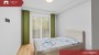 Продаётся дом Silla tee, Eeslinn, Pärnu linn, Pärnu maakond
