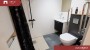 For rent - bureau Tartu, Viljandi linn, Viljandi maakond