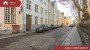 Сдаётся в аренду квартира PIKK  58, Vanalinn, Tallinn, Harju maakond