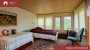 Продаётся загородный дом Keskuse  5, Külitse, Kambja vald, Tartu maakond