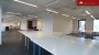 Üürile anda büroopind Pärnu maantee 18, Kesklinn (Tallinn), Tallinn, Harju maakond