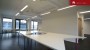 Üürile anda büroopind Pärnu maantee 18, Kesklinn (Tallinn), Tallinn, Harju maakond