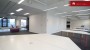 Üürile anda büroopind Pärnu maantee 18, Kesklinn (Tallinn), Tallinn, Harju maakond