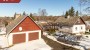 For sale  - house Võsu maantee 21, Haljala alevik, Haljala vald, Lääne-Viru maakond
