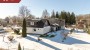 For sale  - house Võsu maantee 21, Haljala alevik, Haljala vald, Lääne-Viru maakond