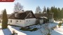 For sale  - house Võsu maantee 21, Haljala alevik, Haljala vald, Lääne-Viru maakond