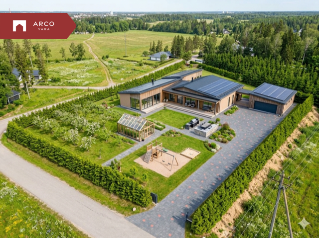 Müüa maa Kiivitaja, Rakvere linn, Lääne-Viru maakond