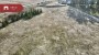 For sale - land Kiivitaja, Rakvere linn, Lääne-Viru maakond