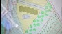 For sale - land Kiivitaja, Rakvere linn, Lääne-Viru maakond