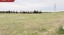 For sale - land Kiivitaja, Rakvere linn, Lääne-Viru maakond