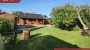 For sale  - house Rahetsema tee, Vardi küla, Viljandi vald, Viljandi maakond