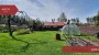 For sale  - house Rahetsema tee, Vardi küla, Viljandi vald, Viljandi maakond