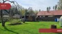 For sale  - house Rahetsema tee, Vardi küla, Viljandi vald, Viljandi maakond