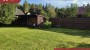 For sale  - house Rahetsema tee, Vardi küla, Viljandi vald, Viljandi maakond