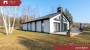 For sale  - house Kibuvitsa tee 3, Metsaääre küla, Saarde vald, Pärnu maakond