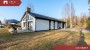 For sale  - house Kibuvitsa tee 3, Metsaääre küla, Saarde vald, Pärnu maakond