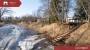 For sale  - house Kibuvitsa tee 3, Metsaääre küla, Saarde vald, Pärnu maakond