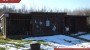 For sale - summer house Tulbi aedlinn 6, Vana-Jõgeva küla, Jõgeva vald, Jõgeva maakond