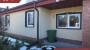 For sale - summer house Tulbi aedlinn 6, Vana-Jõgeva küla, Jõgeva vald, Jõgeva maakond