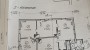 Продаётся дом Pikk  25, Esna küla, Järva vald, Järva maakond