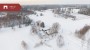 For sale  - farm Pendla, Jaanimõisa küla, Põlva vald, Põlva maakond
