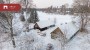 For sale  - farm Pendla, Jaanimõisa küla, Põlva vald, Põlva maakond