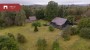 For sale  - house Aru, Neeruti küla, Otepää vald, Valga maakond