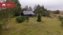 For sale  - house Aru, Neeruti küla, Otepää vald, Valga maakond