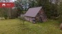 For sale  - house Aru, Neeruti küla, Otepää vald, Valga maakond