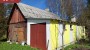 For sale  - house Turu  3, Kiltsi küla, Väike-Maarja vald, Lääne-Viru maakond