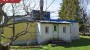For sale  - house Turu  3, Kiltsi küla, Väike-Maarja vald, Lääne-Viru maakond
