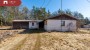 For sale  - house Keskoja, Oidrema küla, Lääneranna vald, Pärnu maakond