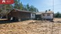 For sale  - house Keskoja, Oidrema küla, Lääneranna vald, Pärnu maakond