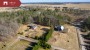 For sale  - house Keskoja, Oidrema küla, Lääneranna vald, Pärnu maakond