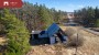 For sale  - house Keskoja, Oidrema küla, Lääneranna vald, Pärnu maakond