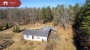 For sale  - house Keskoja, Oidrema küla, Lääneranna vald, Pärnu maakond