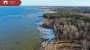 For sale - land Kindluse, Karepa küla, Haljala vald, Lääne-Viru maakond