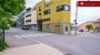 Сдаётся в аренду помещение для обслуживания Jaama  56a, Ülejõe, Tartu linn, Tartu maakond