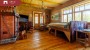 For sale  - house Kolotsi, Voki küla, Võru vald, Võru maakond