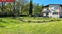 For sale  - house Tamme puiestee 5, Karula küla, Viljandi vald, Viljandi maakond