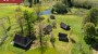 For sale  - house Kolotsi, Voki küla, Võru vald, Võru maakond