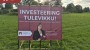 Müüa maa Nigula 4, Suure-Jaani linn, Põhja-Sakala vald, Viljandi maakond