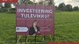 Müüa maa Nigula 2, Suure-Jaani linn, Põhja-Sakala vald, Viljandi maakond