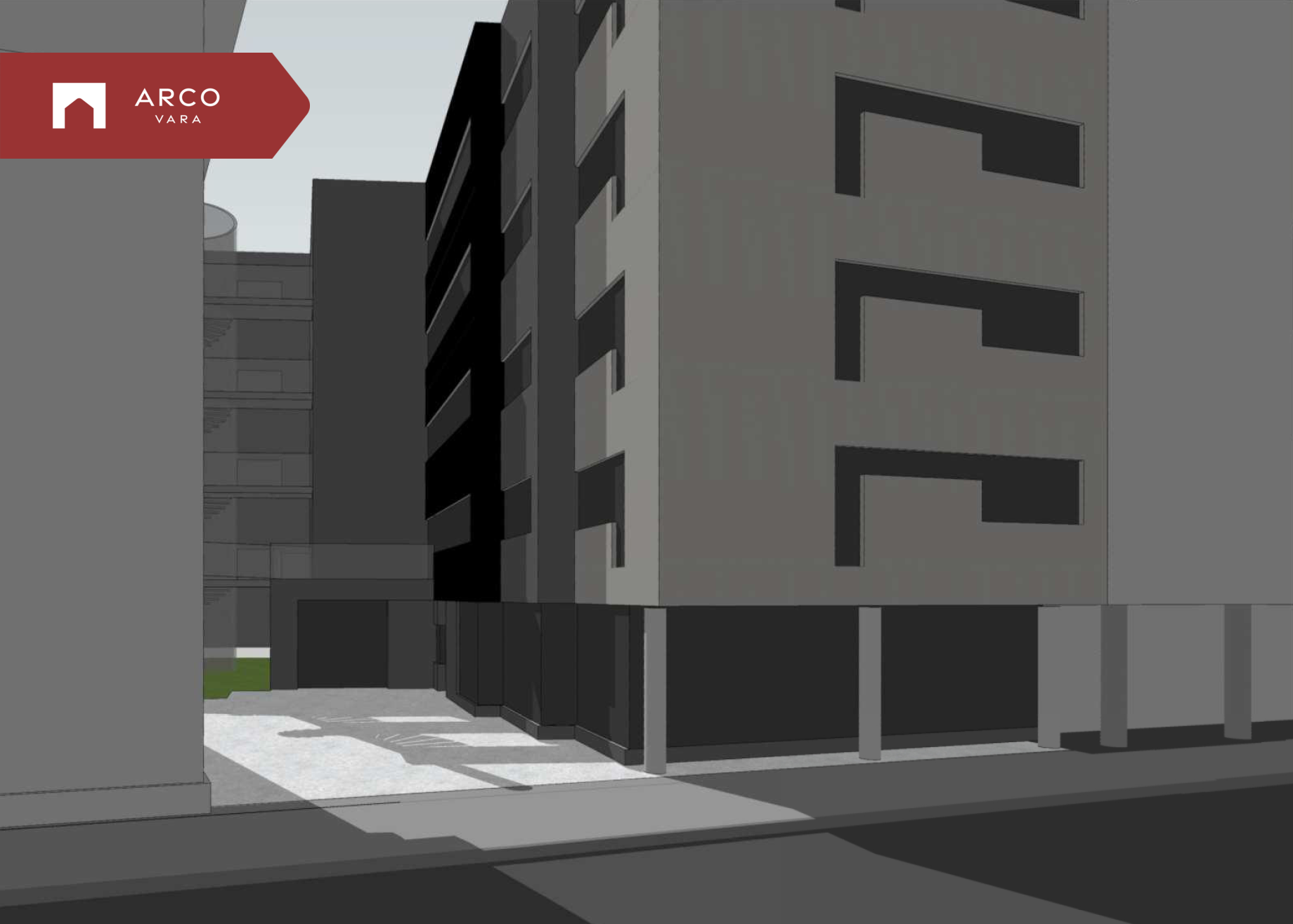 Продаётся жильё Tuukri 52, Kesklinn (Tallinn), Tallinn, Harju maakond