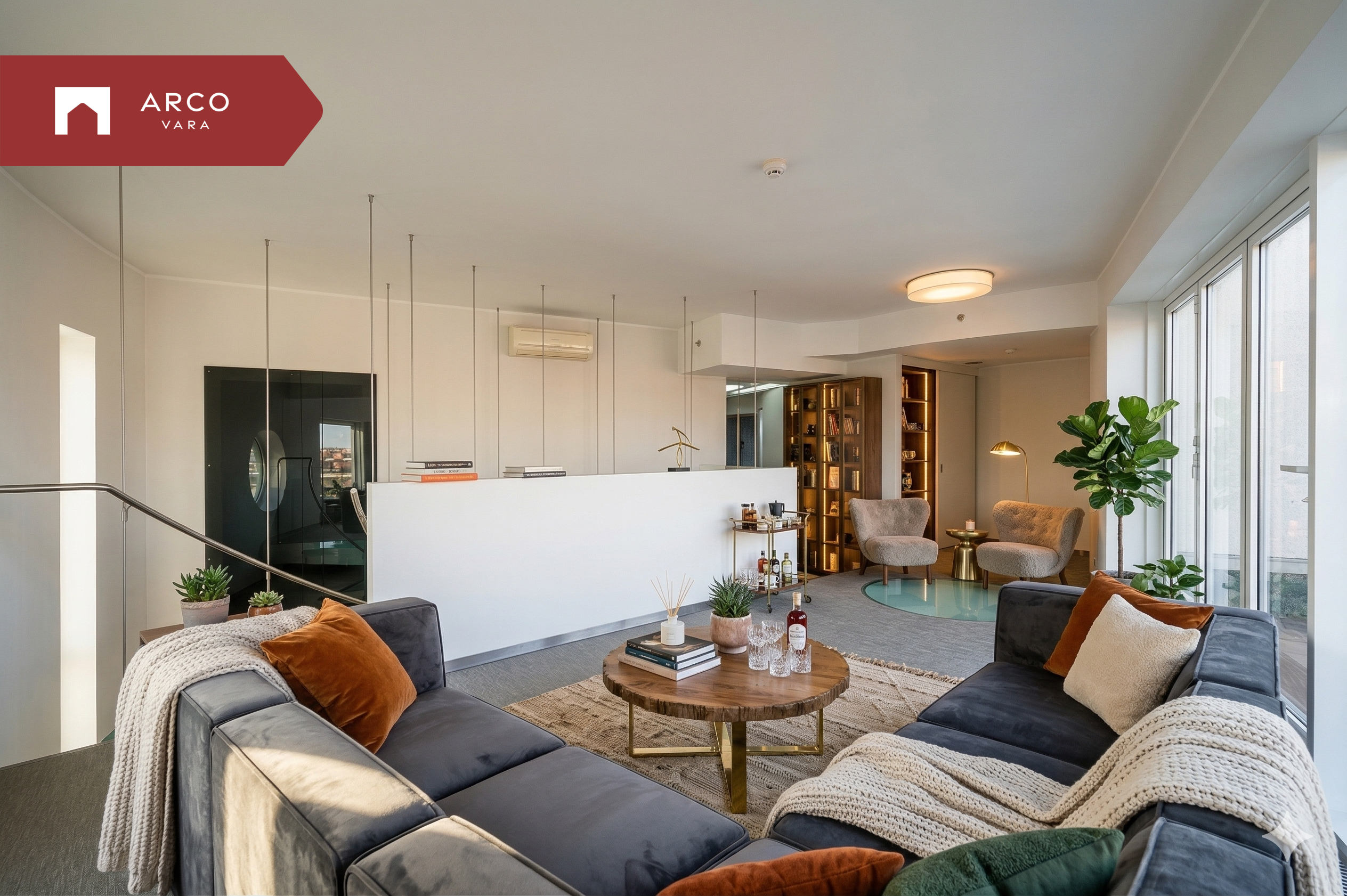 Müüa korter Väike-Turu 5, Kesklinn (Tartu), Tartu linn, Tartu maakond