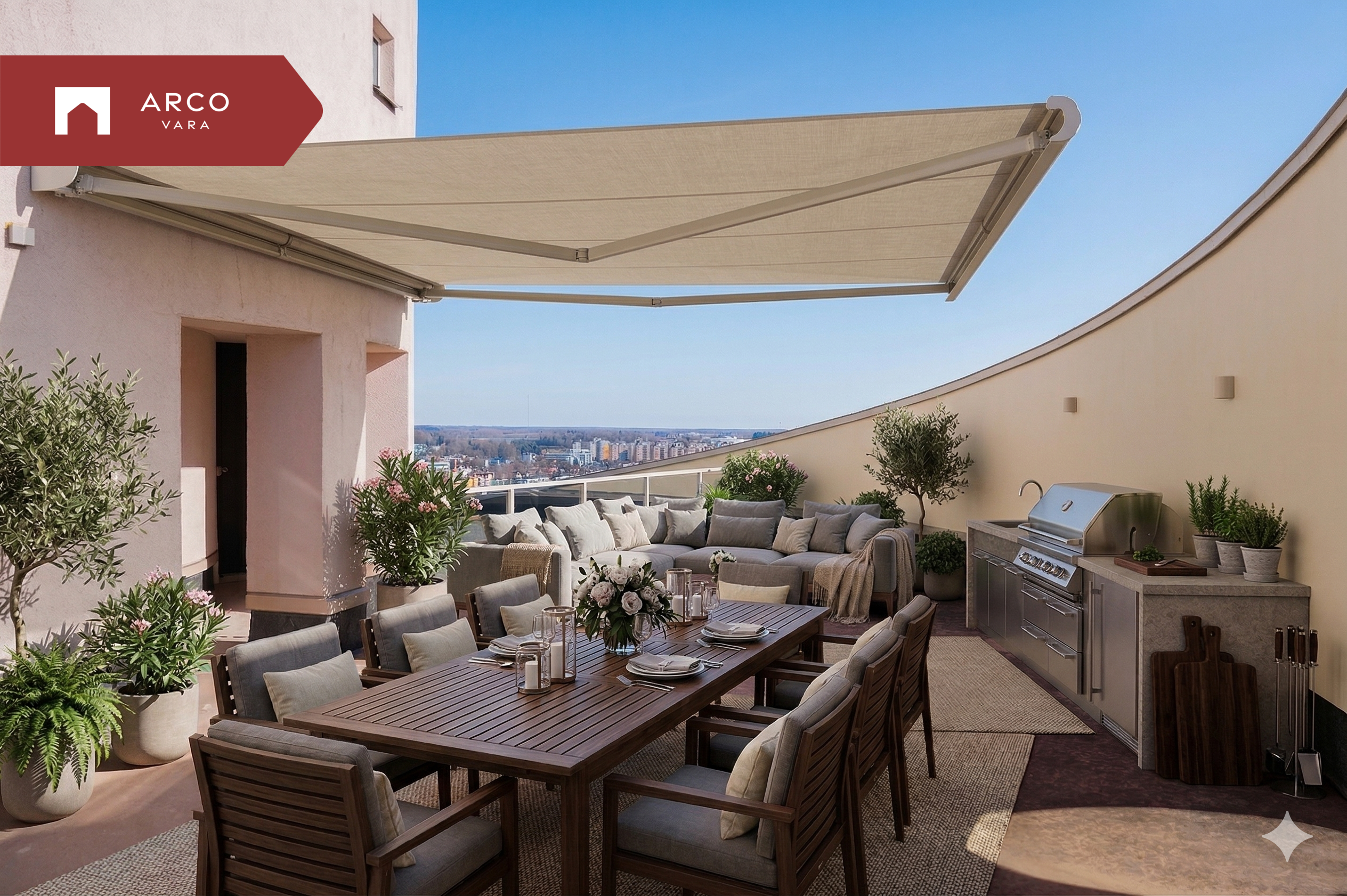 Müüa korter Väike-Turu 5, Kesklinn (Tartu), Tartu linn, Tartu maakond