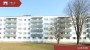 Müüa korter Suur-Kaare 55, Viljandi linn, Viljandi maakond